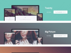 html5up